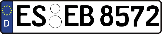 ES-EB8572