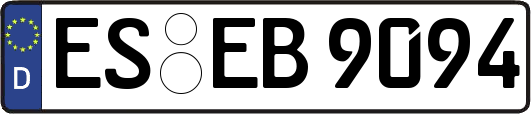 ES-EB9094