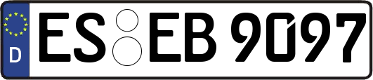 ES-EB9097