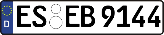 ES-EB9144