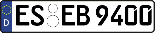 ES-EB9400