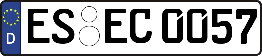 ES-EC0057
