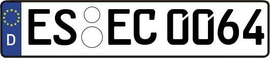 ES-EC0064