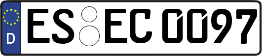 ES-EC0097