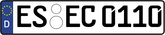 ES-EC0110