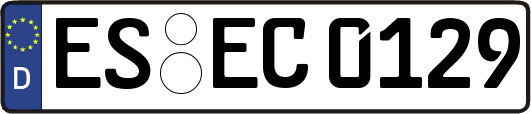 ES-EC0129