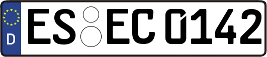 ES-EC0142