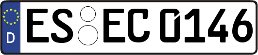 ES-EC0146
