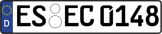 ES-EC0148