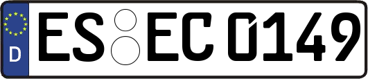 ES-EC0149