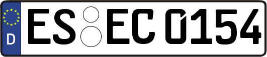 ES-EC0154