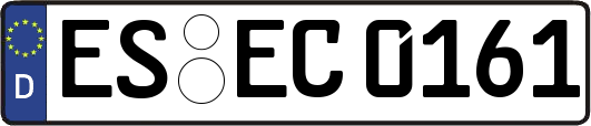ES-EC0161