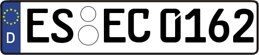 ES-EC0162