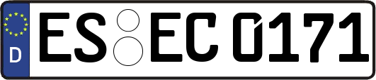 ES-EC0171