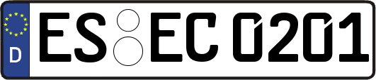 ES-EC0201