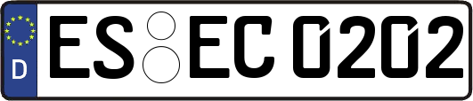 ES-EC0202
