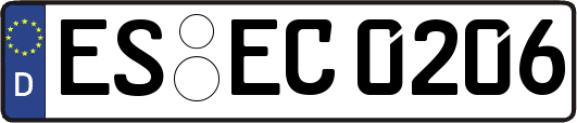 ES-EC0206