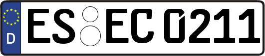 ES-EC0211