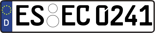 ES-EC0241