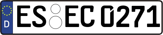 ES-EC0271