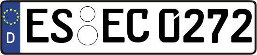 ES-EC0272
