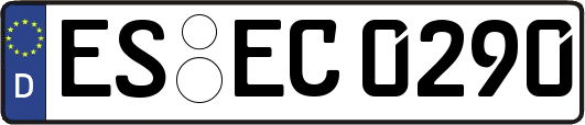 ES-EC0290