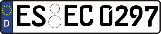 ES-EC0297