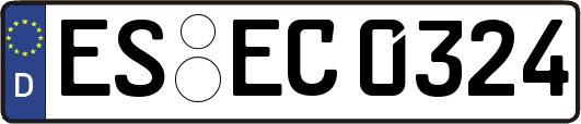 ES-EC0324