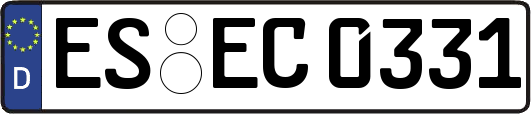 ES-EC0331