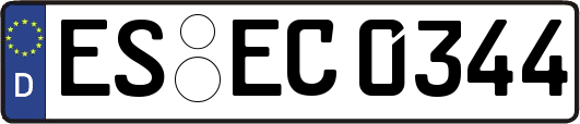 ES-EC0344