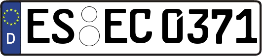 ES-EC0371
