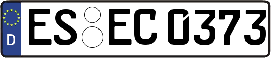 ES-EC0373