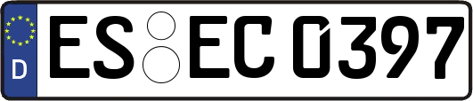 ES-EC0397