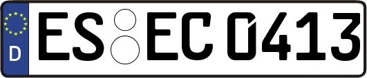 ES-EC0413