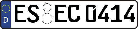 ES-EC0414