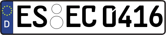 ES-EC0416