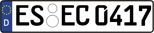 ES-EC0417