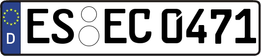 ES-EC0471