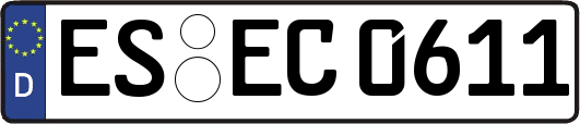 ES-EC0611