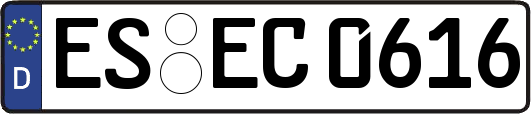 ES-EC0616