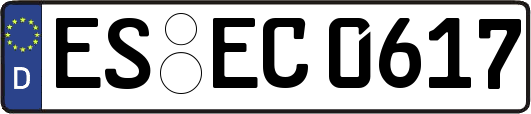 ES-EC0617
