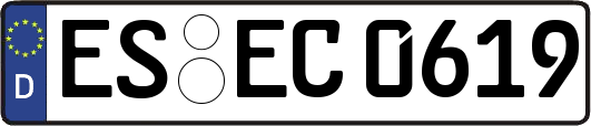 ES-EC0619