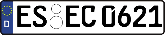 ES-EC0621