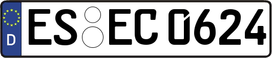 ES-EC0624