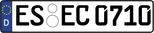 ES-EC0710