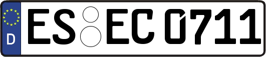 ES-EC0711