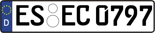 ES-EC0797