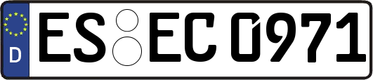 ES-EC0971