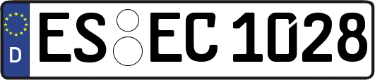 ES-EC1028