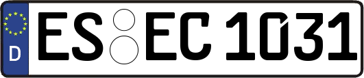 ES-EC1031